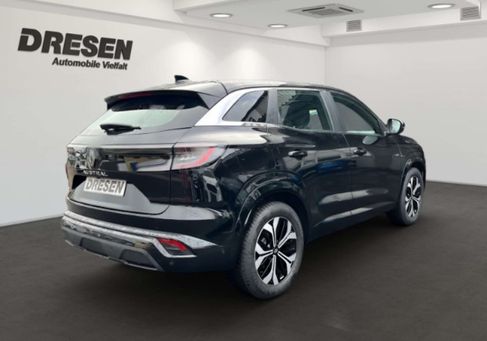 Renault Austral, 2024