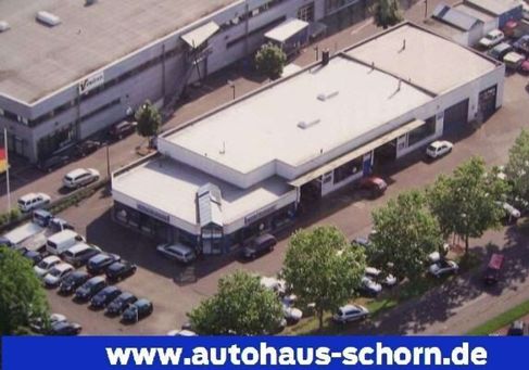 Ford Kuga, 2023
