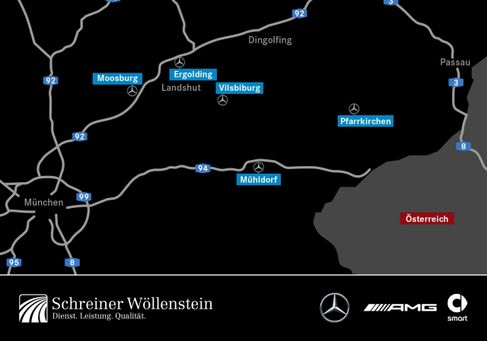 Mercedes-Benz Sprinter, 2022