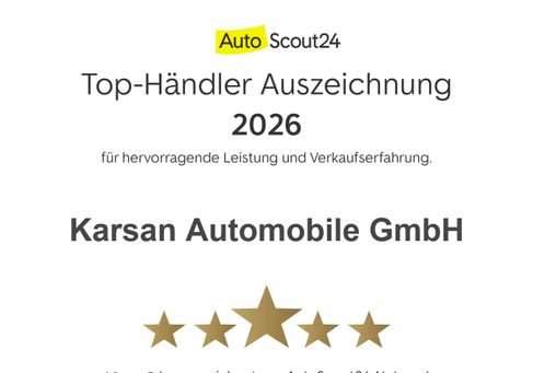 Volkswagen Tiguan Allspace, 2022