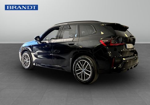 BMW X1, 2023 2