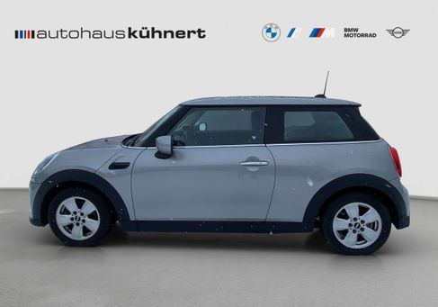 MINI Cooper, 2023