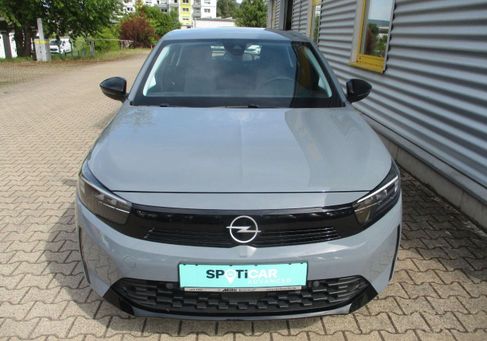 Opel Corsa, 2024 3