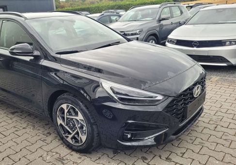 Hyundai i30, 2026 3