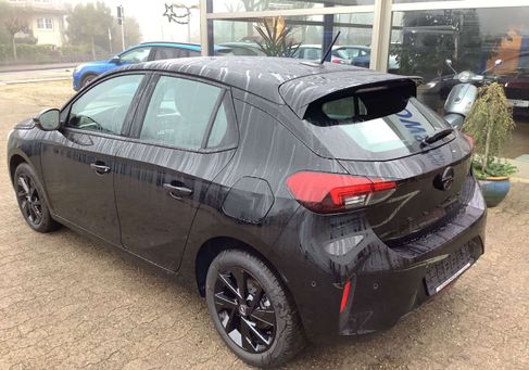 Opel Corsa, 2025 3