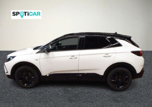Opel Grandland X, 2023 3