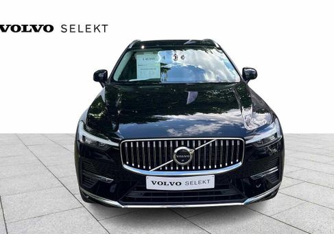 Volvo XC60, 2023 3