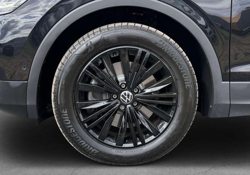 Volkswagen Tiguan, 2024 3