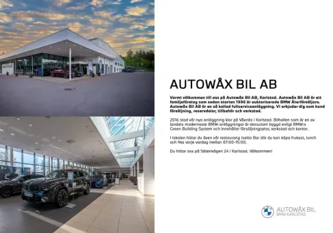 BMW X5, 2024