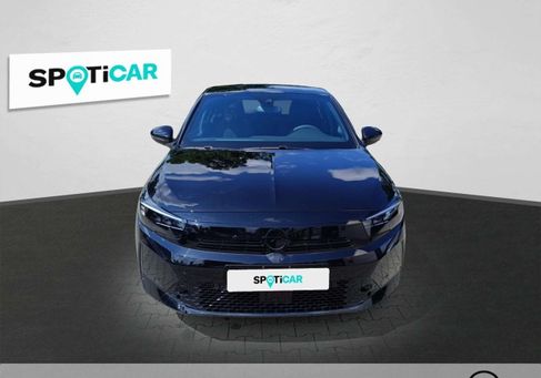 Opel Corsa, 2024 3