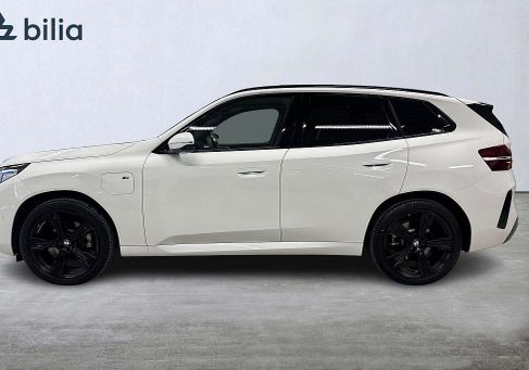 BMW, 2026 3