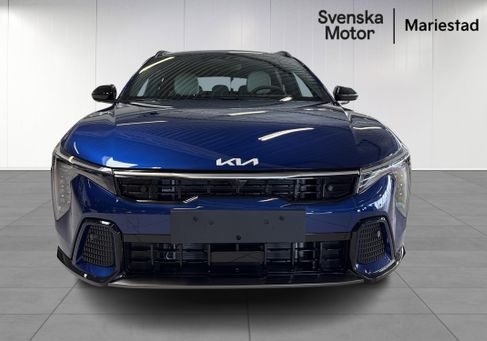 Kia, 2026 2
