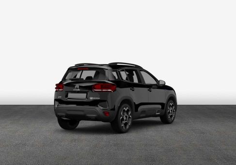 Citroën C5 Aircross, 2023 2