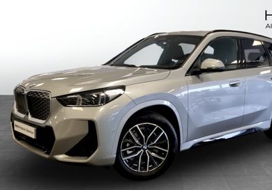 BMW, 2026