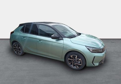 Opel Corsa, 2025 3
