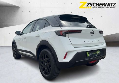 Opel Mokka, 2024 3