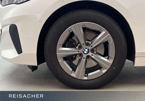 BMW 218, 2022 3
