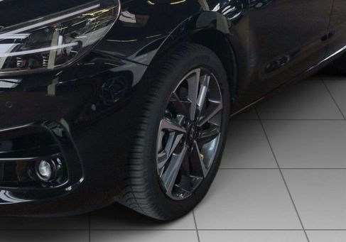 Hyundai i30, 2025 2