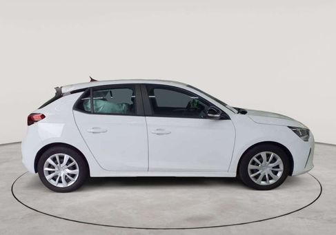 Opel Corsa, 2023 3