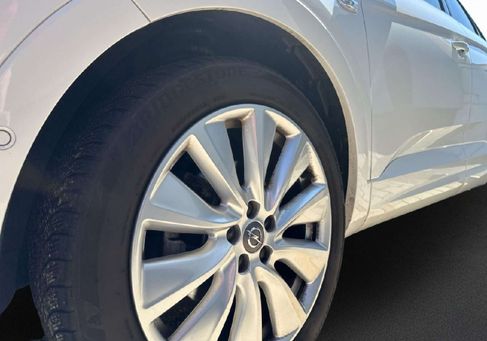 Opel Grandland X, 2024 3