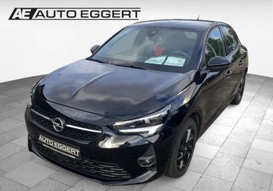 Opel Corsa, 2023