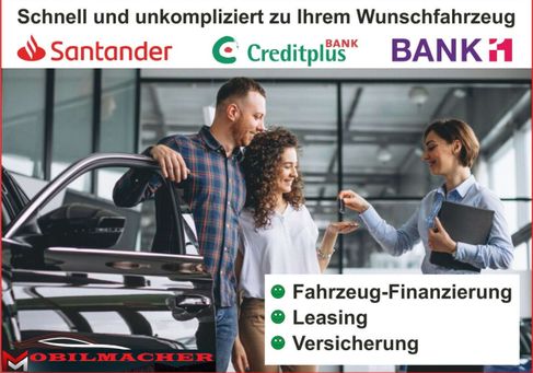Audi A3, 2023 2