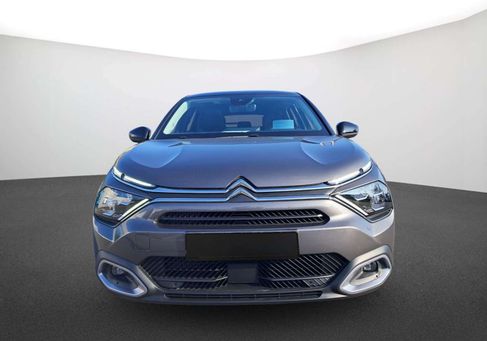 Citroën C4, 2023 3