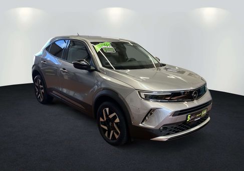 Opel Mokka, 2023 3