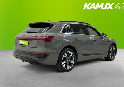 Audi, 2024 3