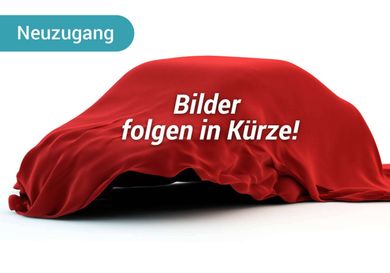Mercedes-Benz CLA 220, 2020