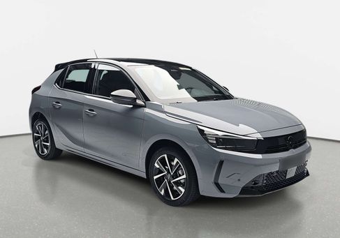 Opel Corsa, 2026 3