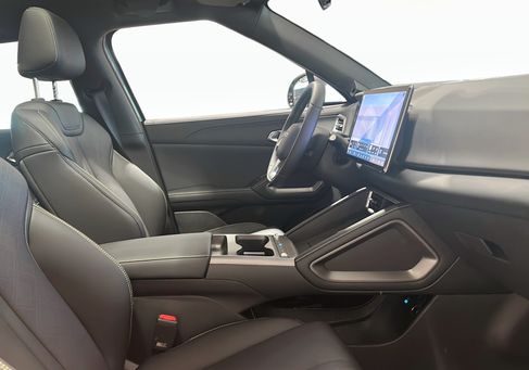 BYD, 2026 3