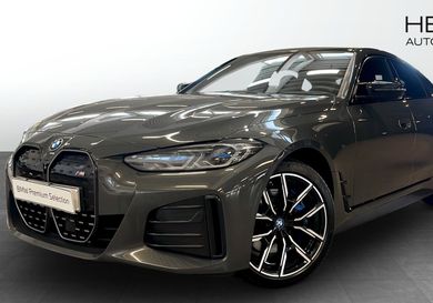 BMW, 2023