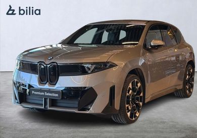 BMW, 2026