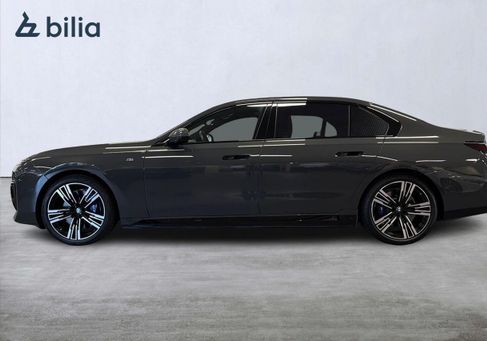 BMW, 2024 3