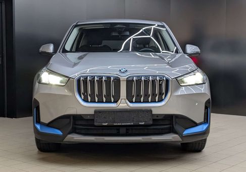 BMW X1, 2023 3