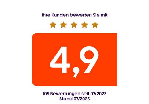 Citroën SpaceTourer, 2020