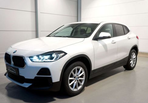 BMW X2, 2023 3