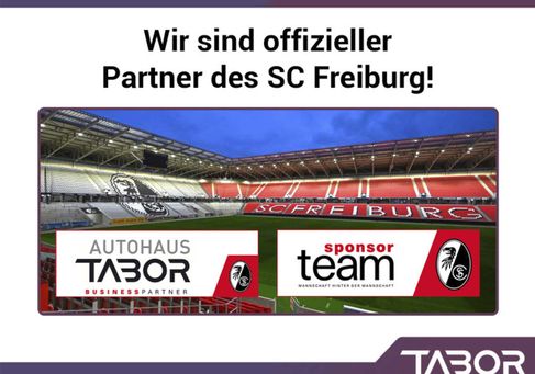 Peugeot Rifter, 2020