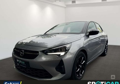 Opel Corsa, 2023