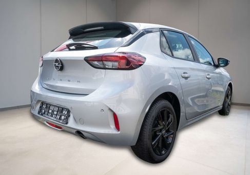 Opel Corsa, 2024 3