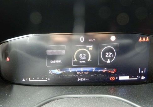 Jeep Compass, 2021 3