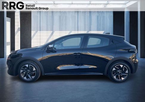 Renault Clio, 2026