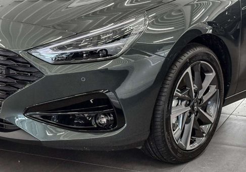 Hyundai i30, 2026 3