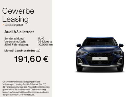 Audi A3, 2025 2