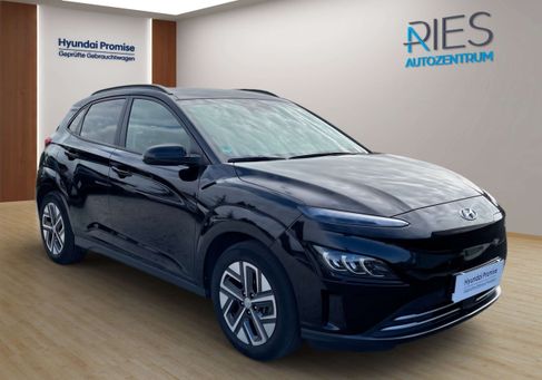 Hyundai Kona, 2022 3