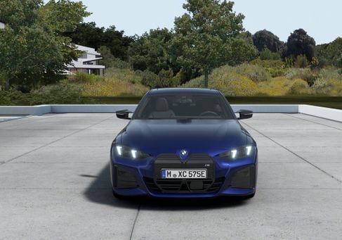 BMW, 2026 3