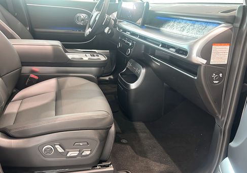 Hyundai, 2026 3