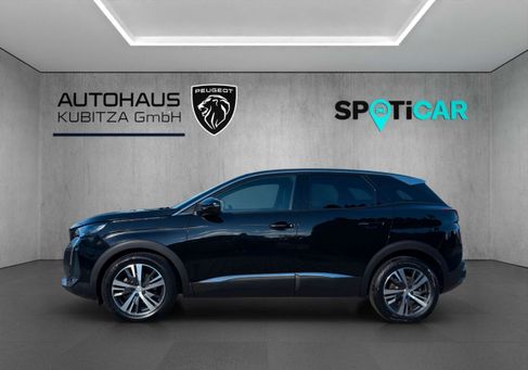 Peugeot 3008, 2023 3
