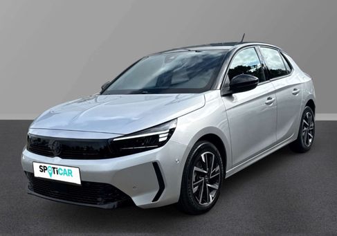 Opel Corsa, 2023 2